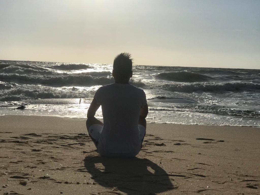 Oceanami Beach Club and Resort Long Hải