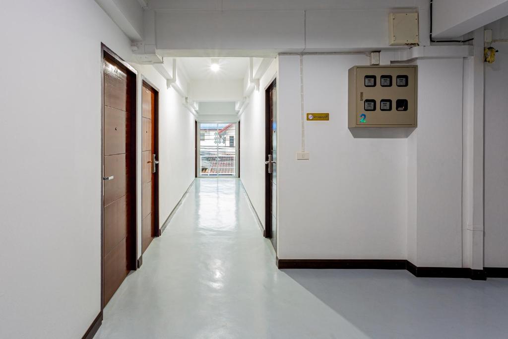 Kanyanat Boutique Hotel photo 3