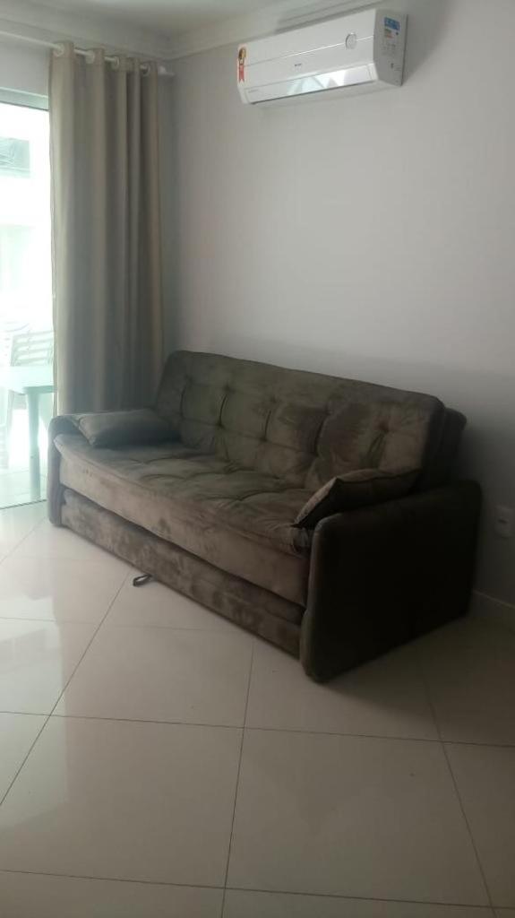 Apartamentos Mediterrâneo Home Club photo 2