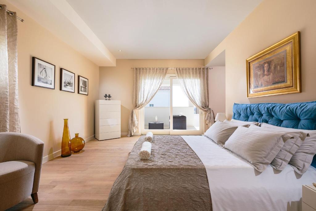 Villa Ginevra by HMZ Villas photo 3