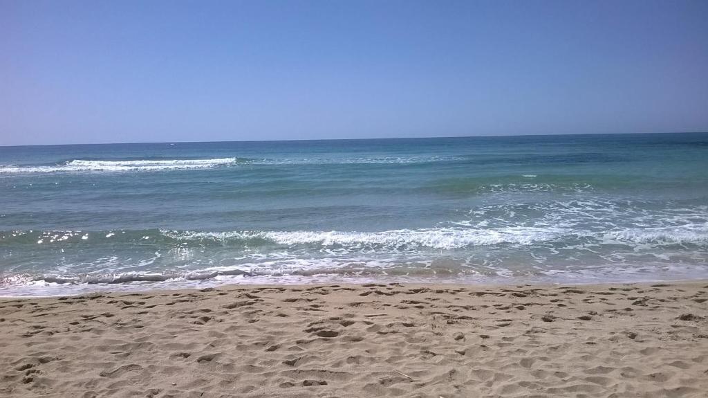 Holiday Apartments Azzurro Salento photo 2