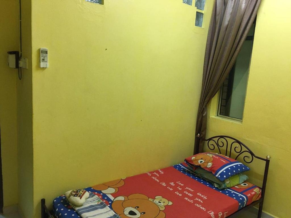 Pandan Home Stay photo 3