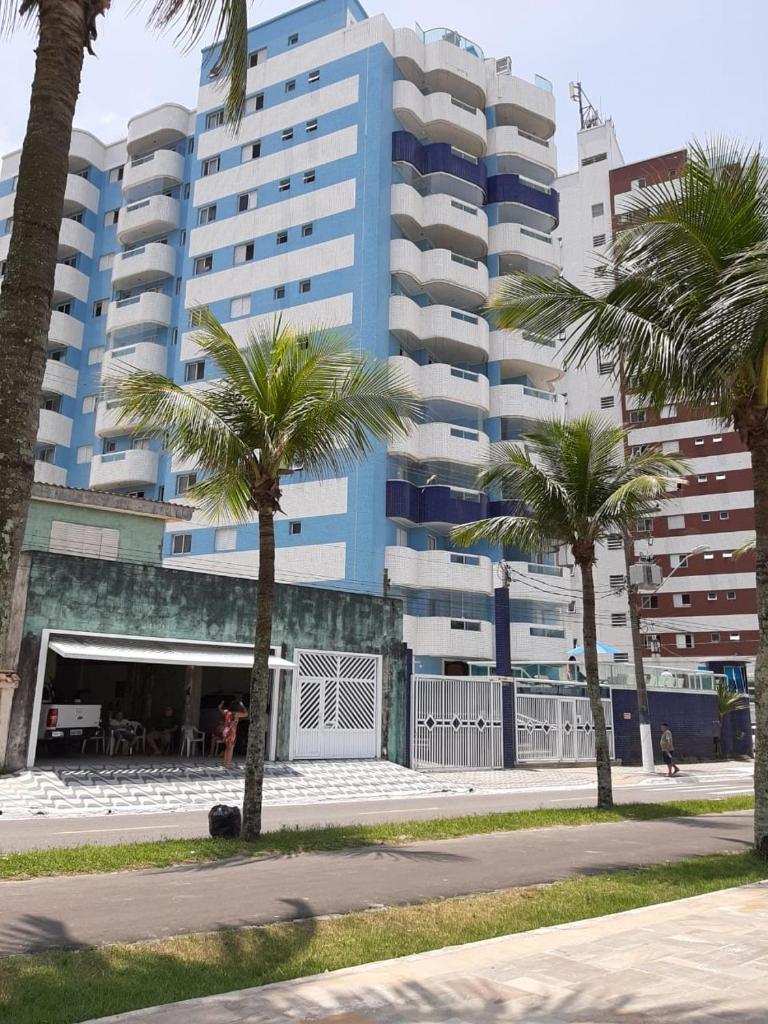 Cobertura Duplex photo 2