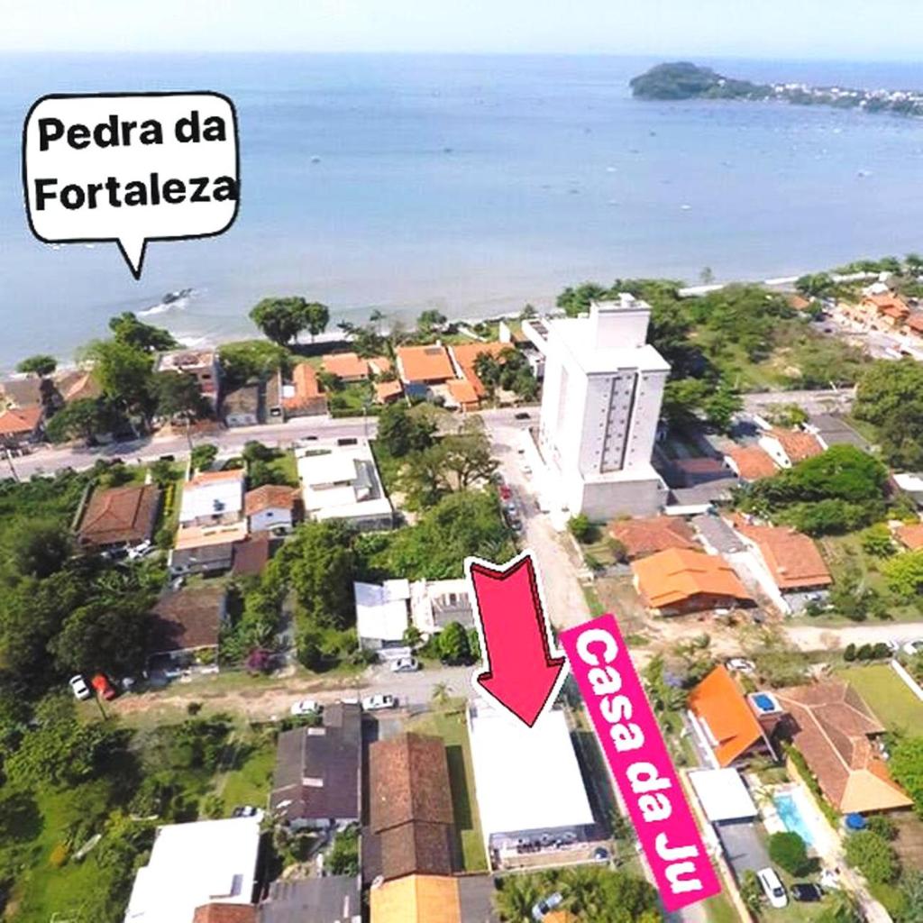 Casa da Ju photo 2
