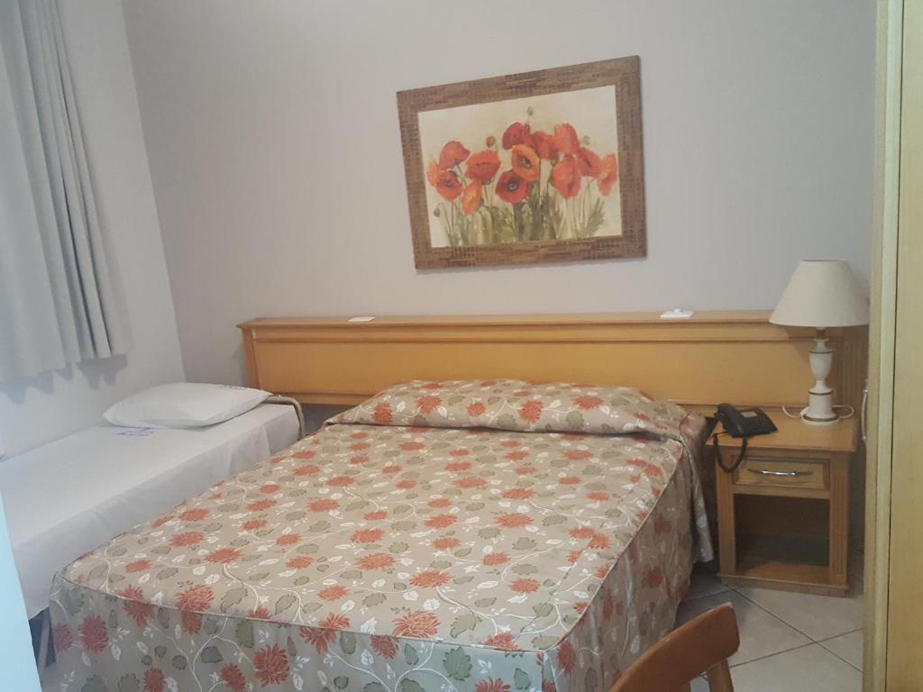 Hotel Vila do Conde photo 4
