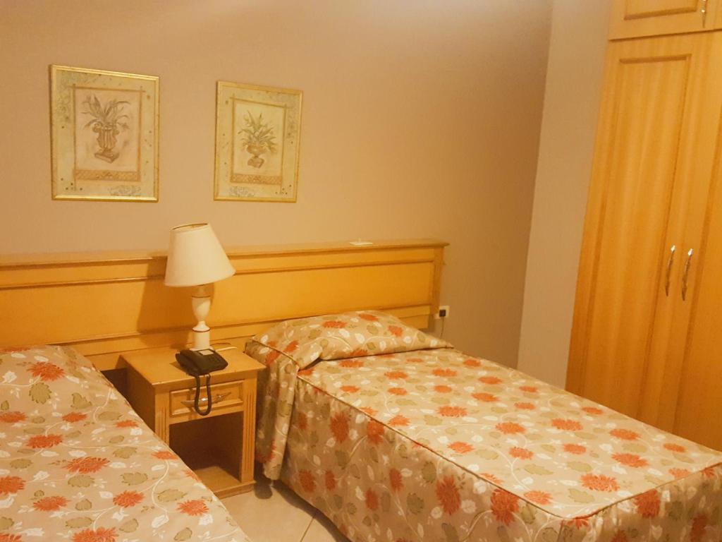 Hotel Vila do Conde photo 3