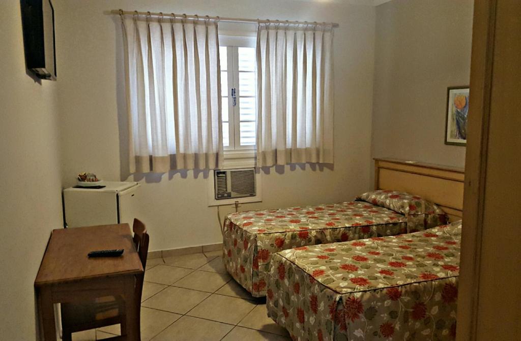 Hotel Vila do Conde photo 2
