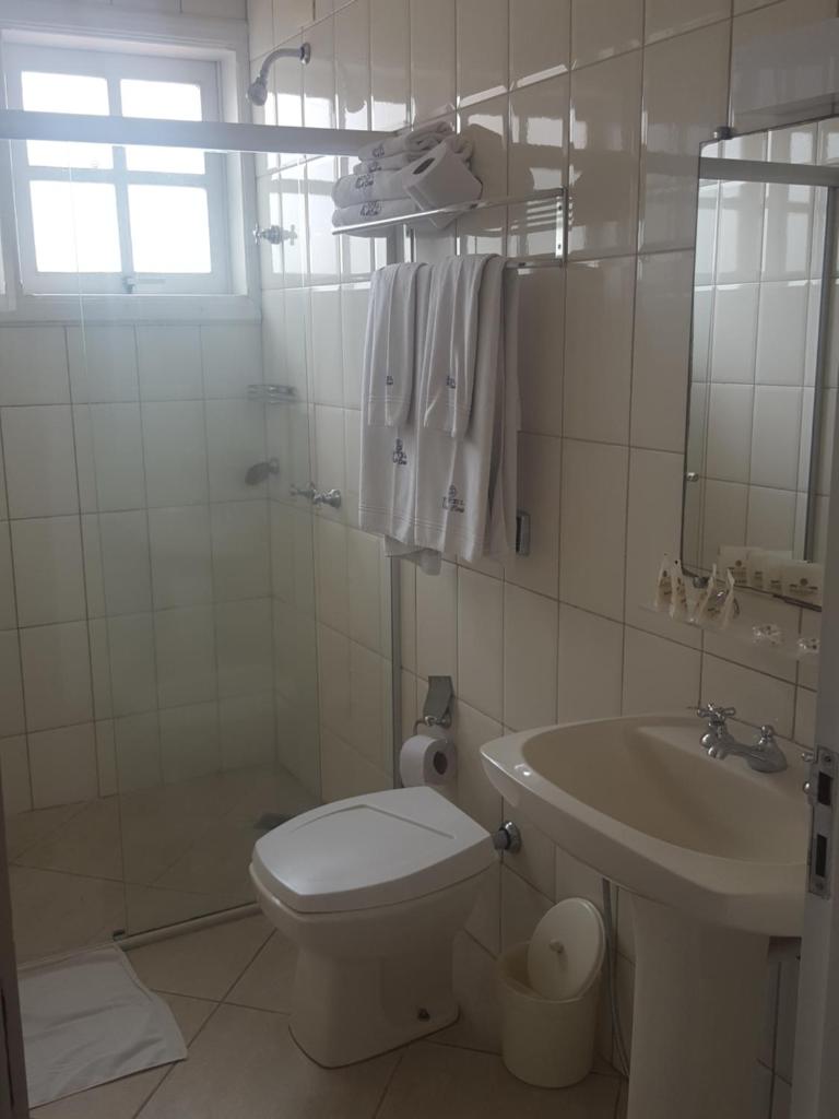 Hotel Vila do Conde photo 1