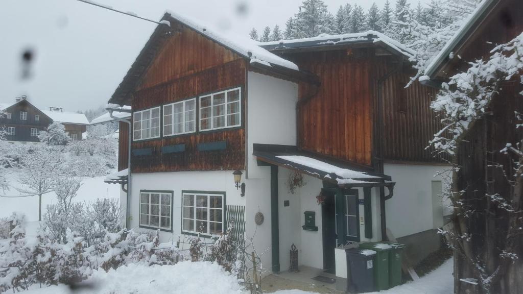 Haus Familie Säckl photo 2