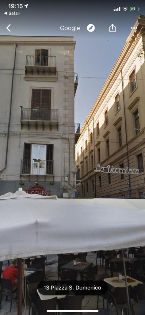 Dimora San Domenico photo 1