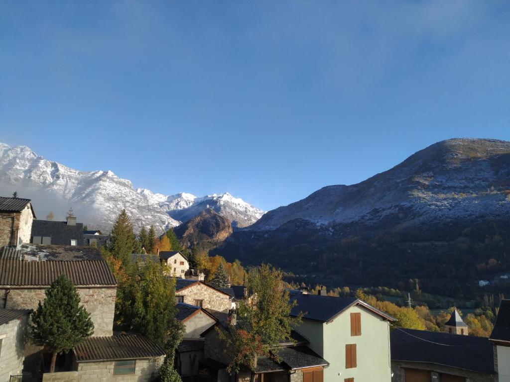 Apartamento Laera photo 4