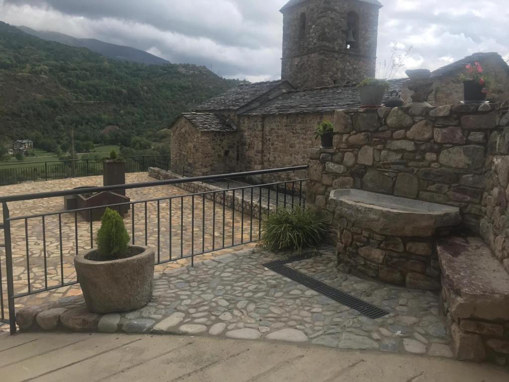 Apartamento Laera photo 3