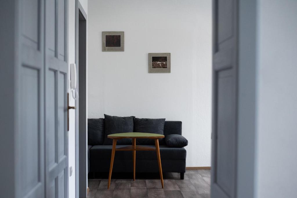 Apartmány16 Olešnice v Orlických horách photo 4