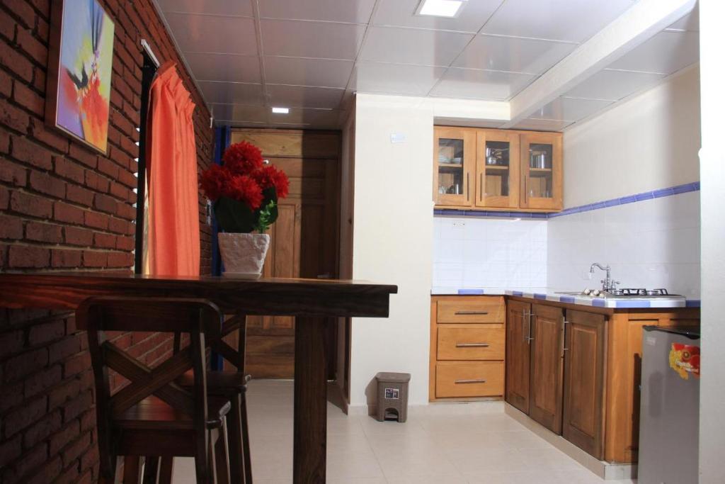 Hotel Jaraba photo 1