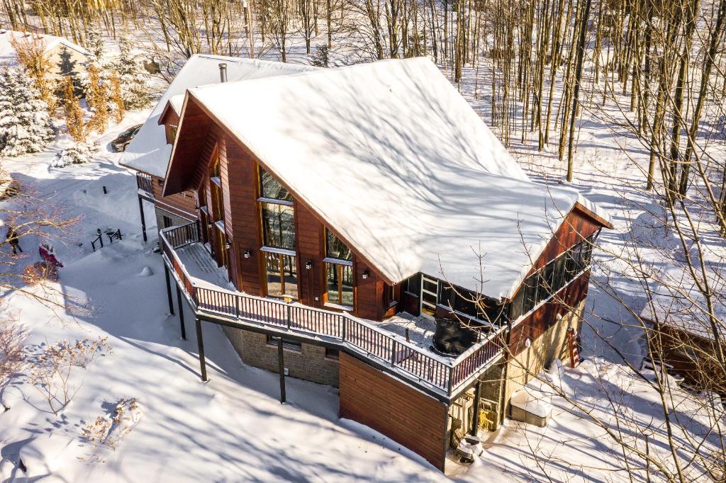 La Bohème - Bed & Breakfast photo 2