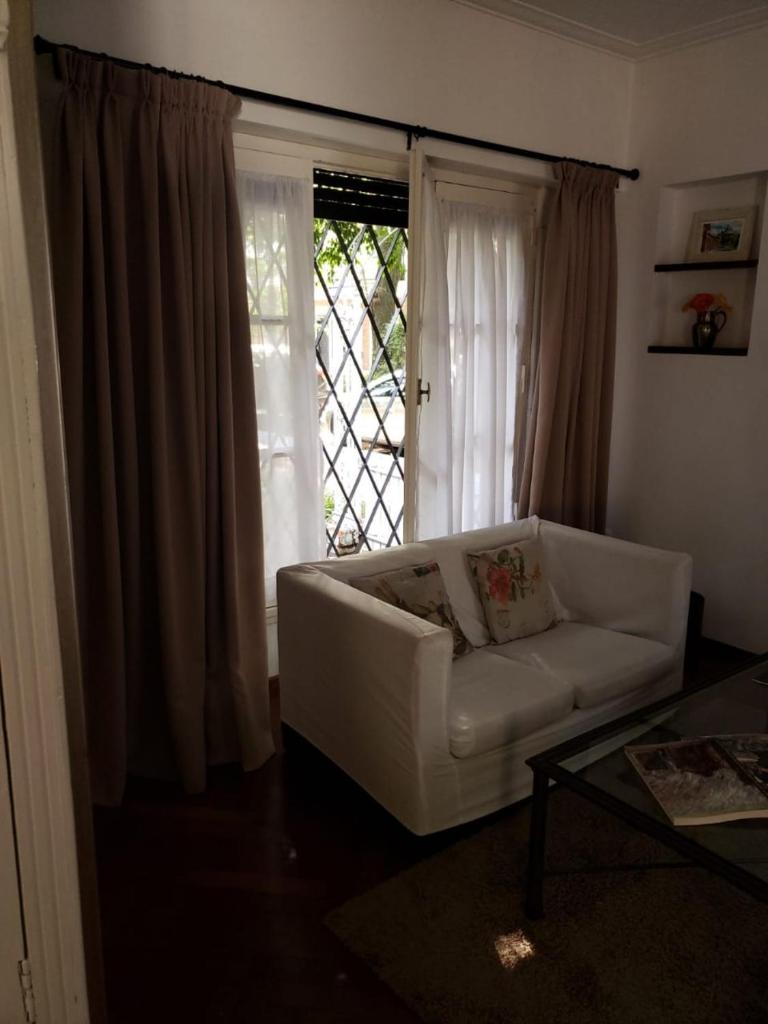 La Petite Maison San Isidro photo 1
