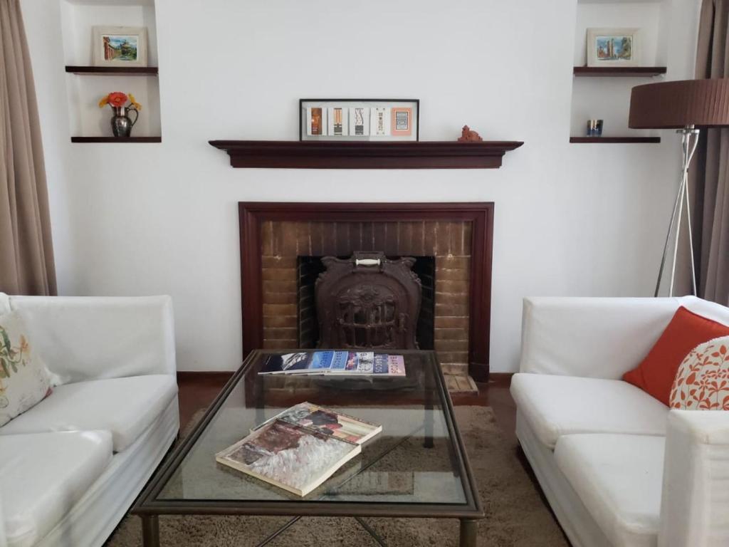 La Petite Maison San Isidro photo 2