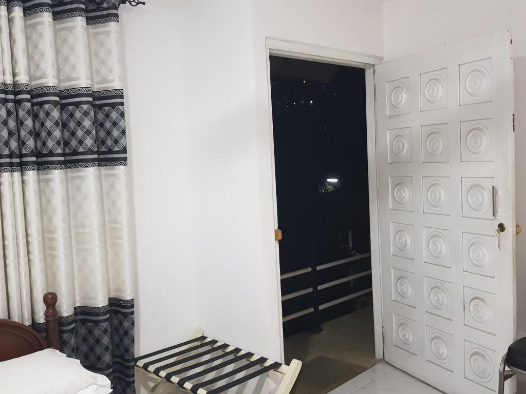 Mount View Inn photo 3