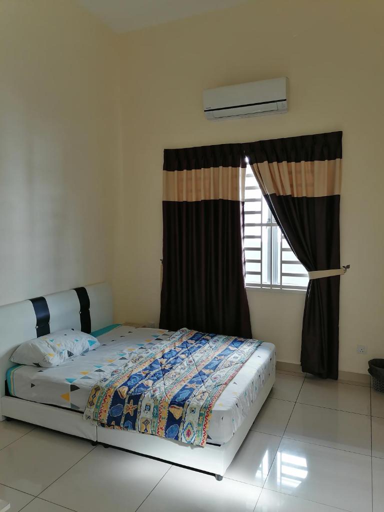 Kkp home stay photo 2