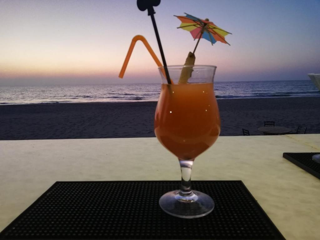 Emerald Sea Resort photo 3