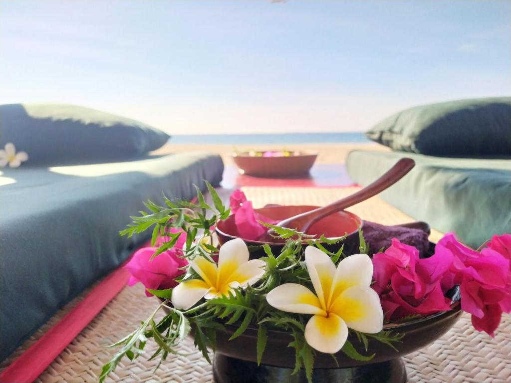 Emerald Sea Resort photo 2