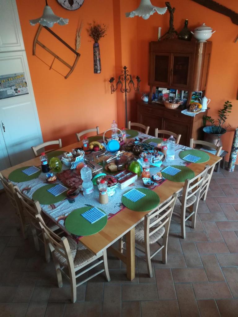 Giuggiolando photo 3
