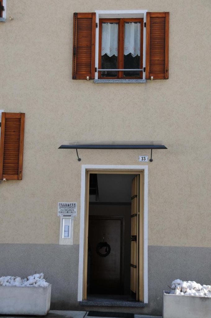 Residenza Al Ponte photo 2