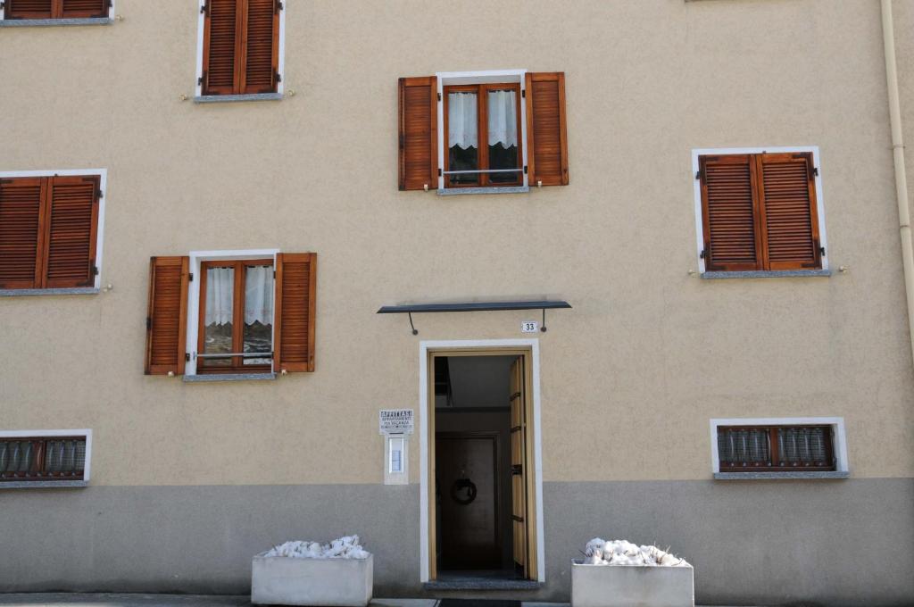 Residenza Al Ponte photo 1