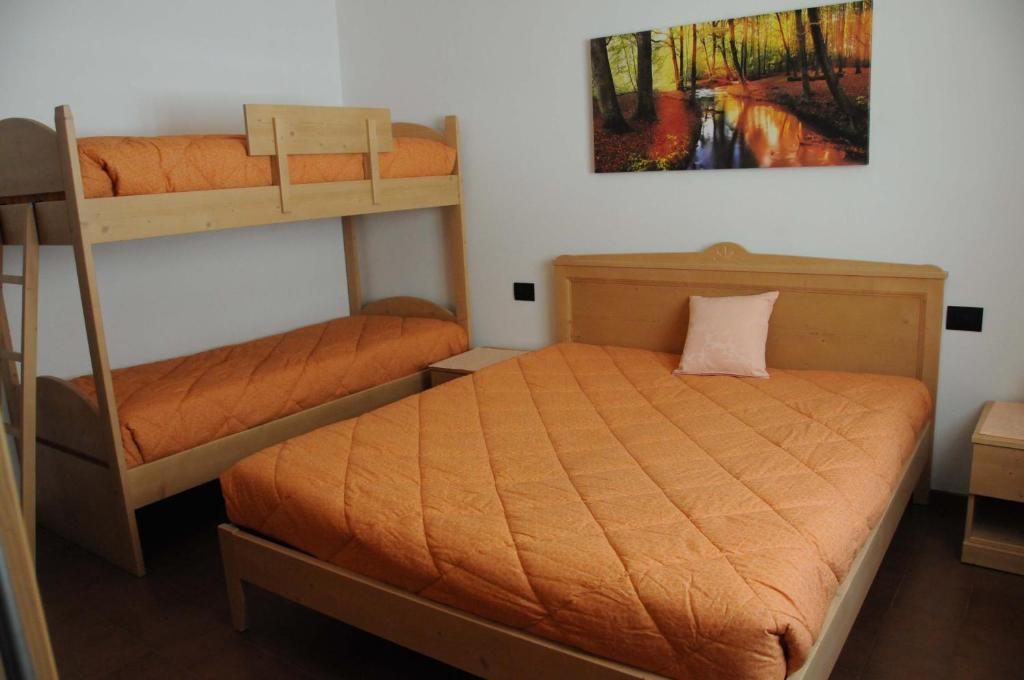 Residenza Al Ponte photo 3