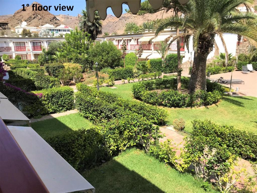 CURA MARINA - Exclusive Duplex, Pool and Garden, Beach at 50 mt, WiFi 450 Mbps, photo 4