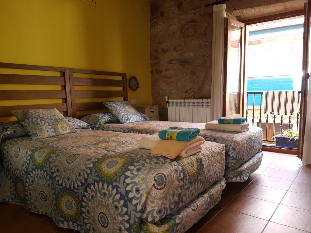 Casa da Balea photo 3
