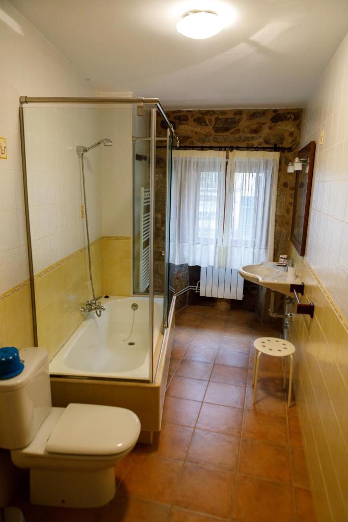 Casa da Balea photo 2