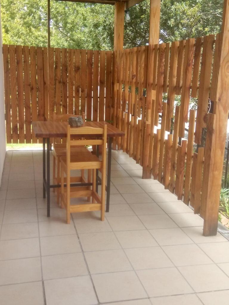 Oppihoek photo 3