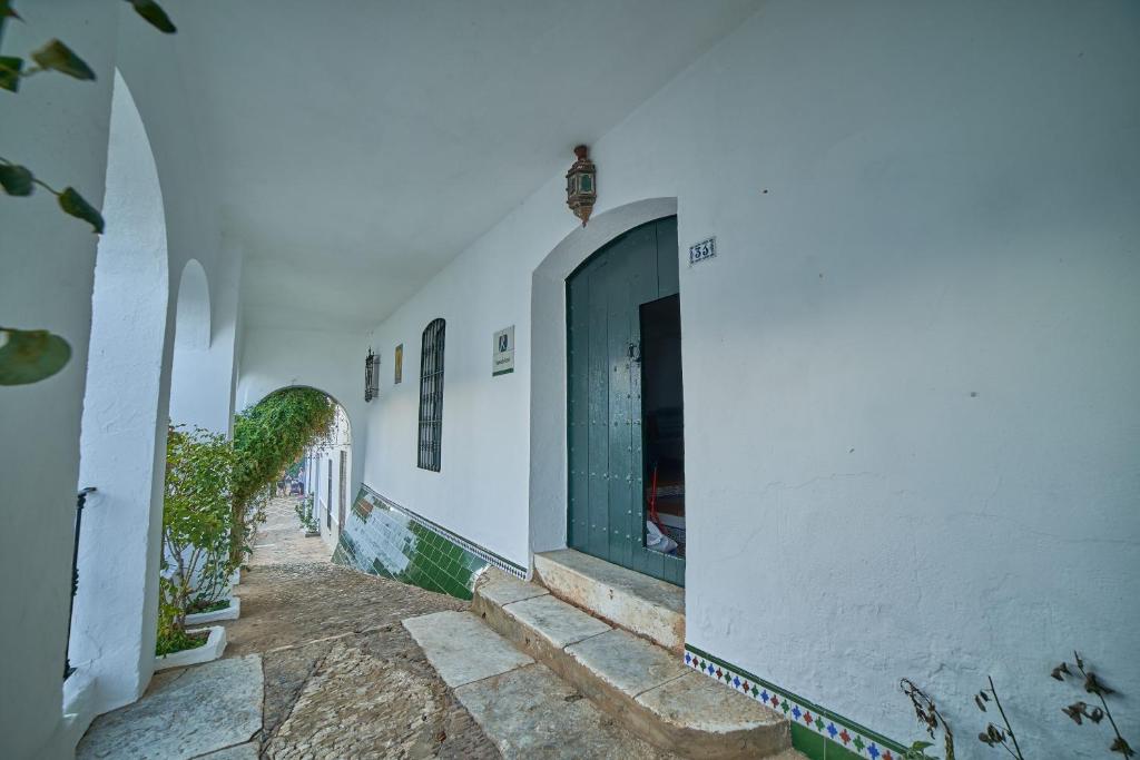 VILLA IRENE photo 1