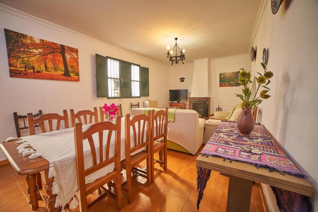 VILLA IRENE photo 3