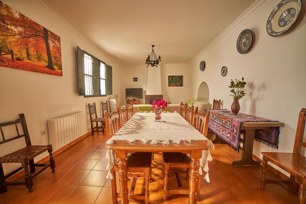 VILLA IRENE photo 4