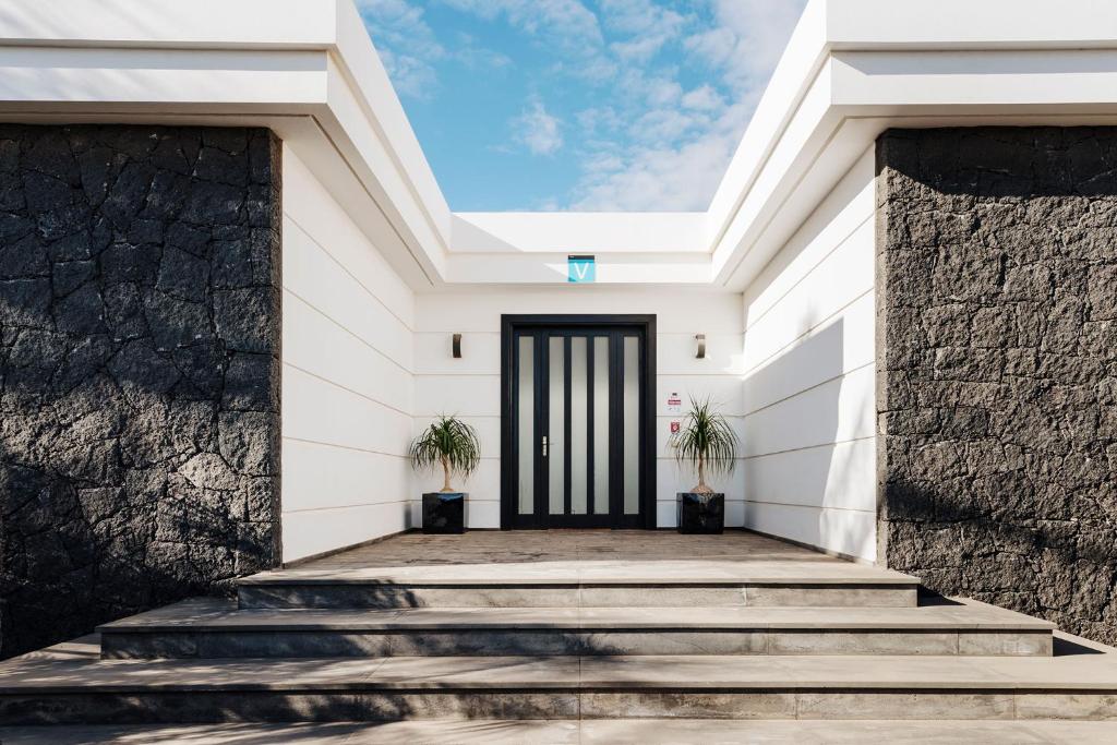 Villa Insignia photo 2
