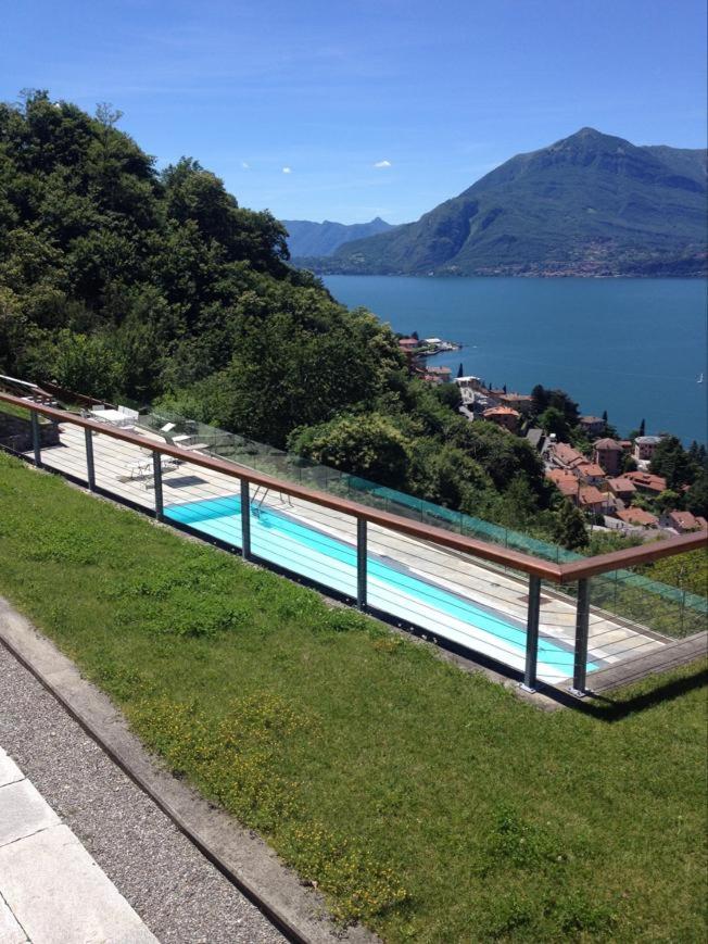 Paradiso del lago photo 1
