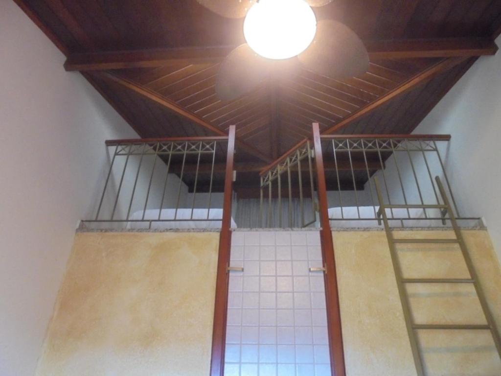 Refugio do Saci Hotel photo 3