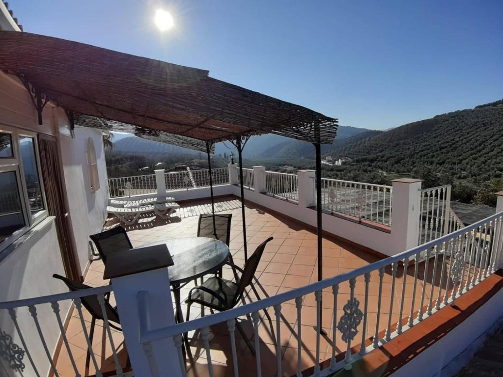 Casa Pino Solo photo 2
