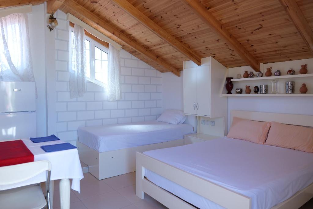 Villa Klea photo 3