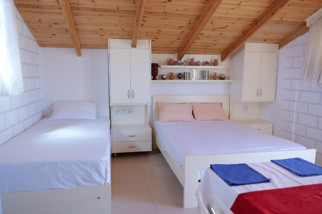 Villa Klea photo 2