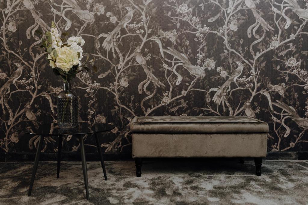 Hotel Schwarzer Adler Stendal photo 2