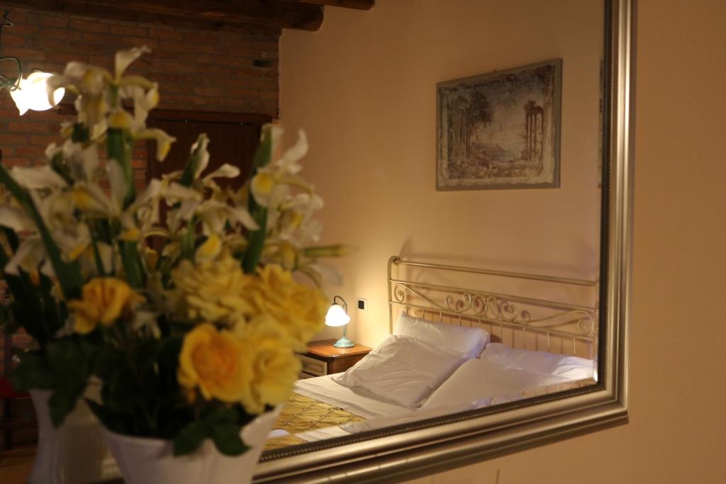 Millefiori la Corte delle Rose photo 2