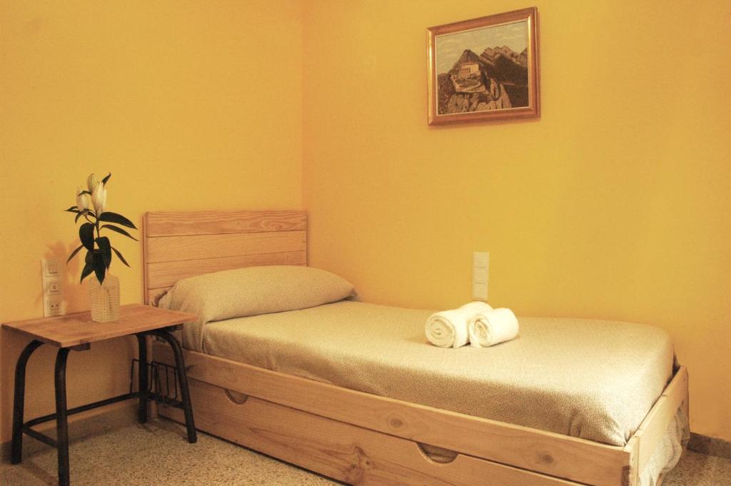 Casa i Colla photo 4