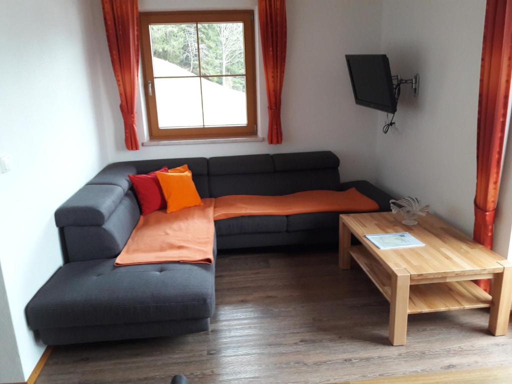 Knollnwies photo 3