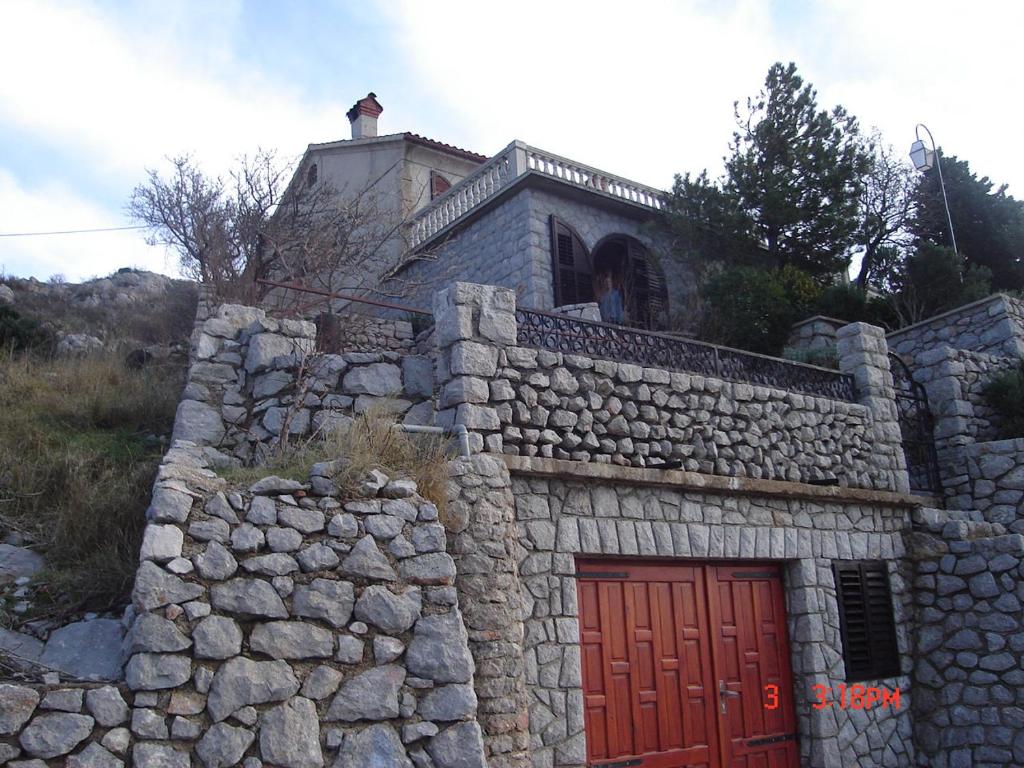 Vila Grosa photo 1