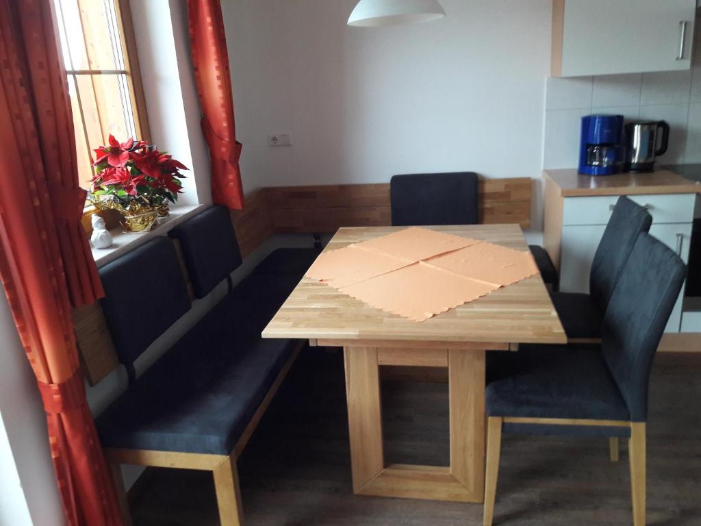 Knollnwies photo 2