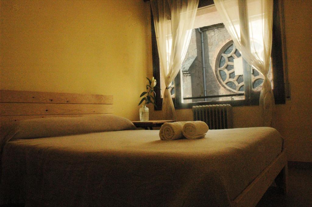 Casa i Colla photo 3