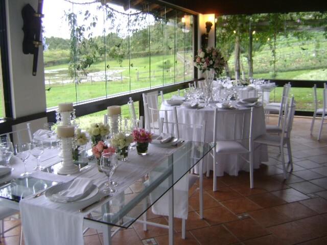 Tureck Garten Hotel photo 2